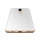 OnePlus 6 8/128GB Dual SIM Silk White - 431102 - zdjęcie 11